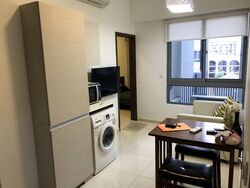 Suites 28 (D14), Apartment #492539421